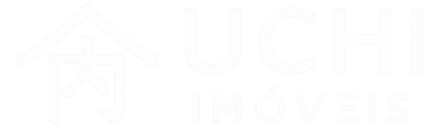 Uchi Imóveis